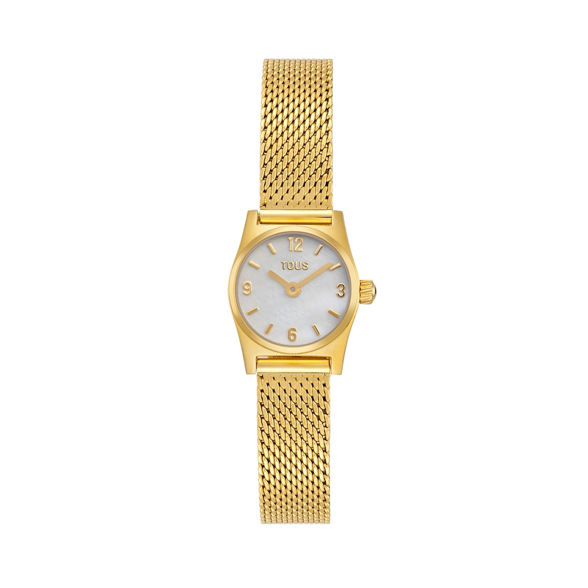 Orologio TOUS 3000150300