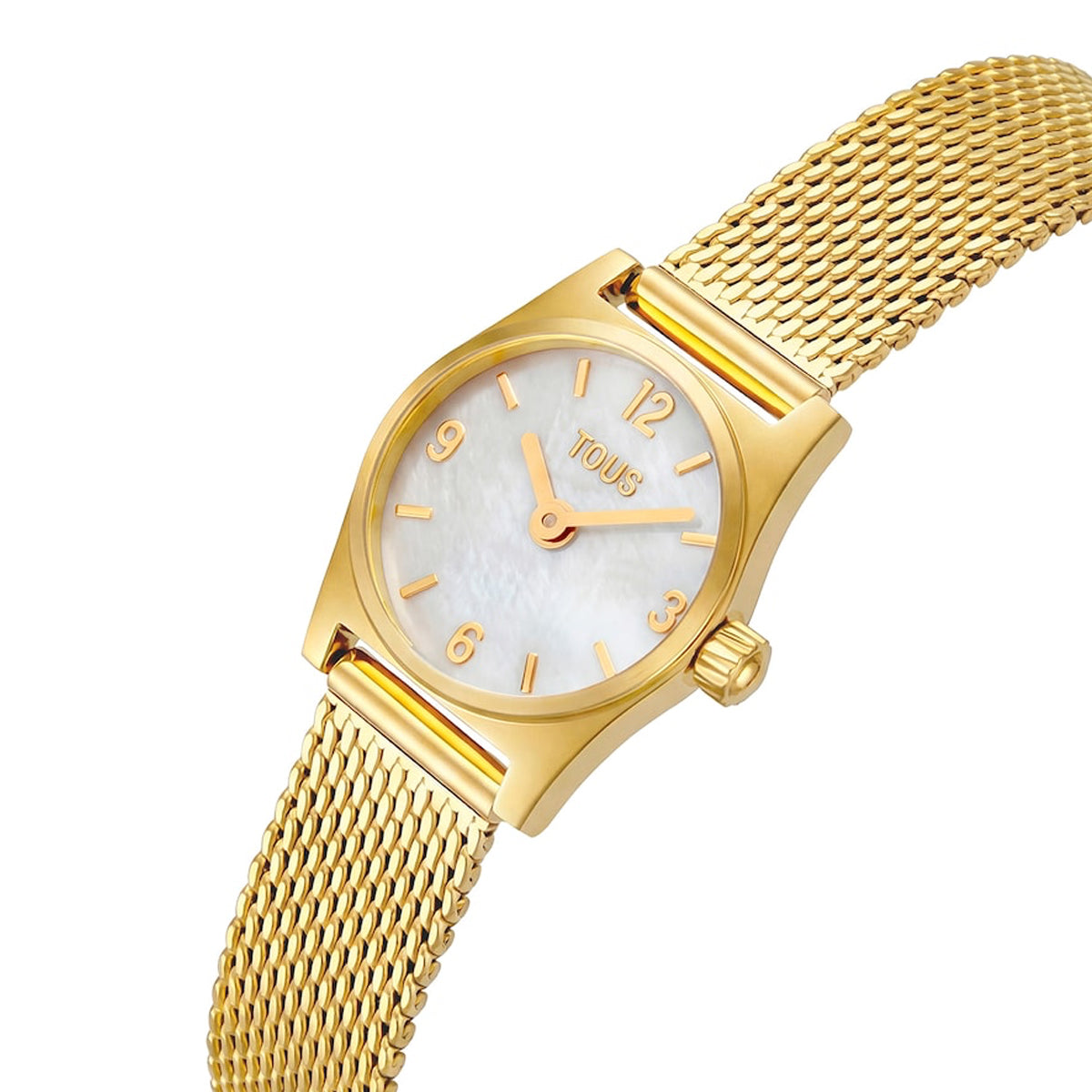 Orologio TOUS 3000150300