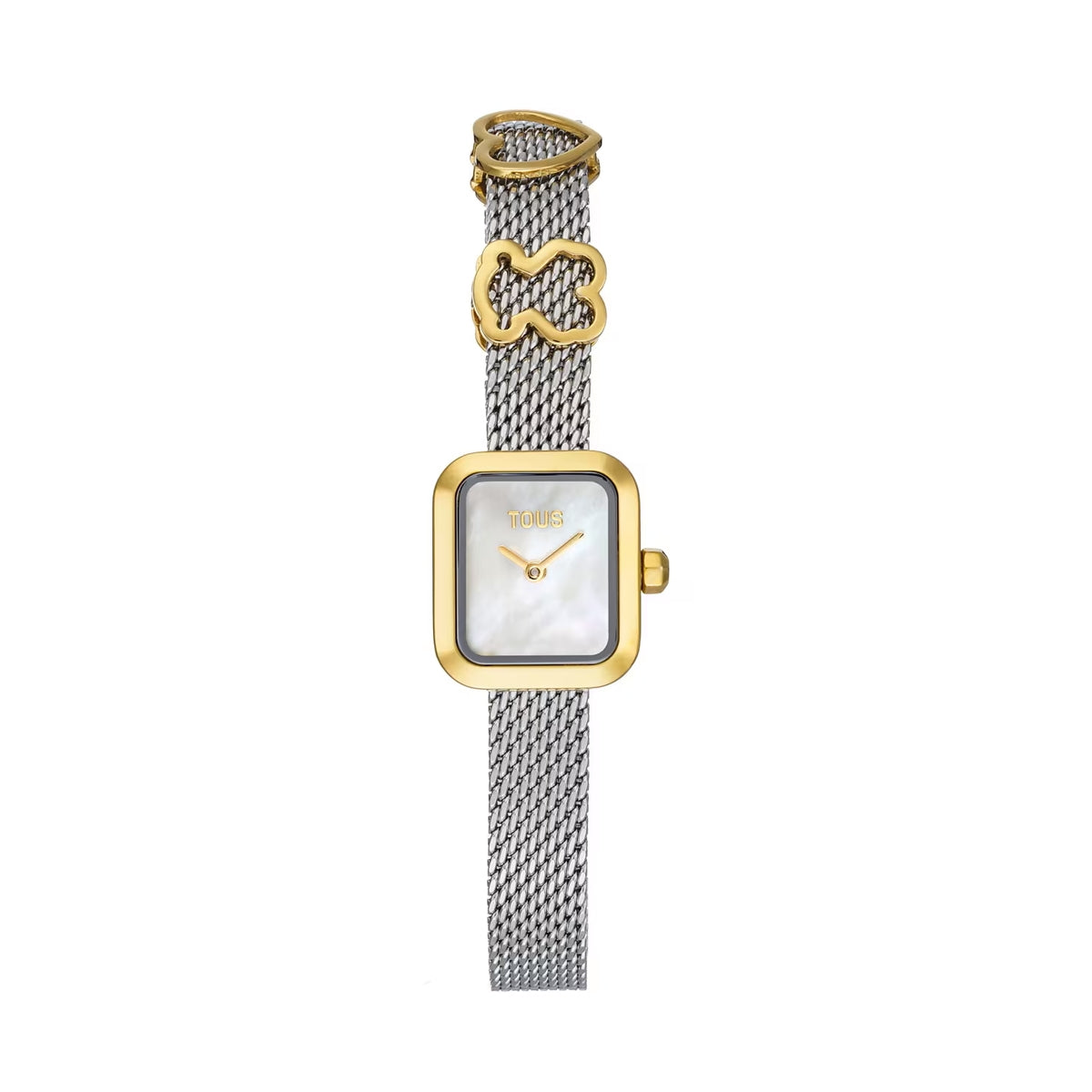 Orologio TOUS 3000150500