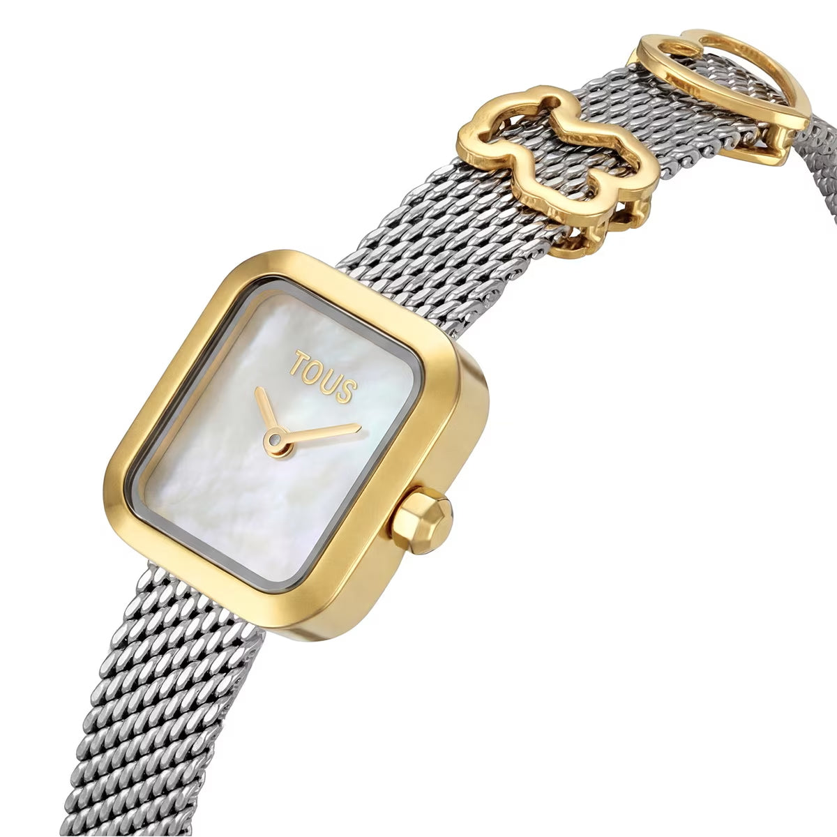 Orologio TOUS 3000150500