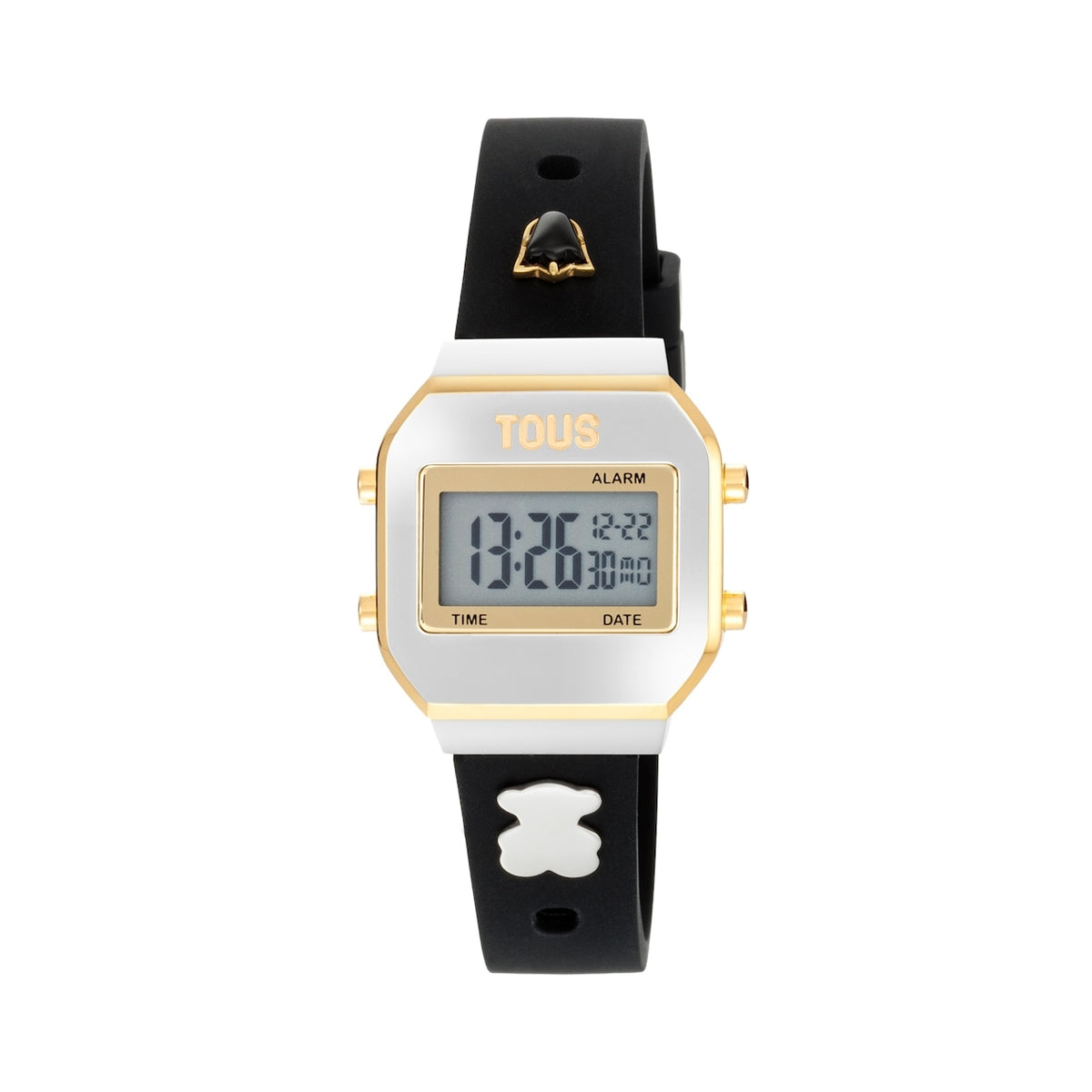 Orologio TOUS 3000150800