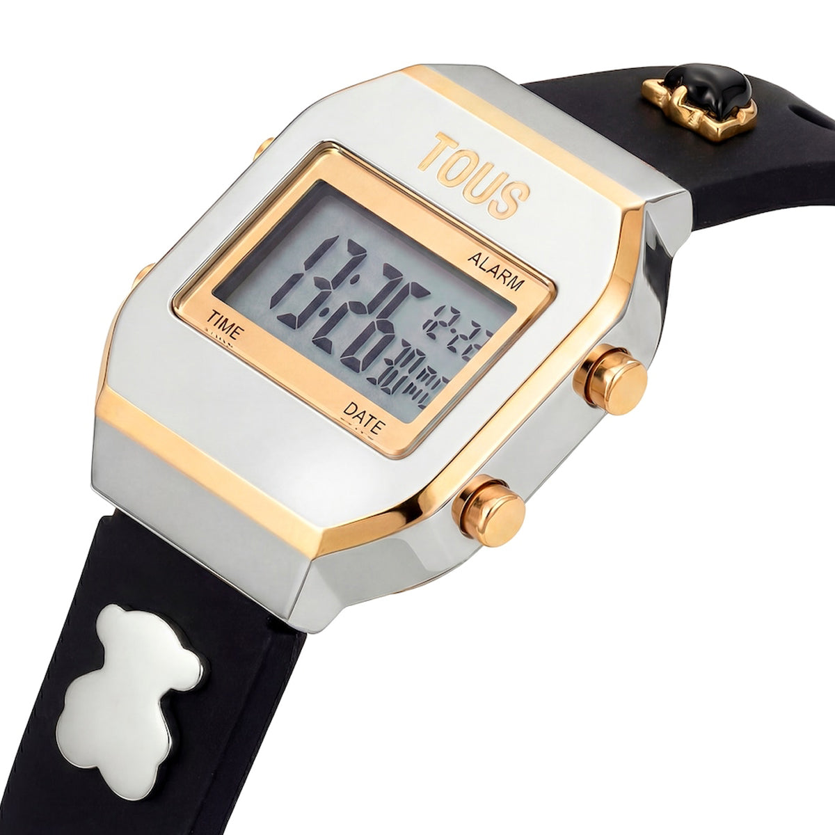 Orologio TOUS 3000150800