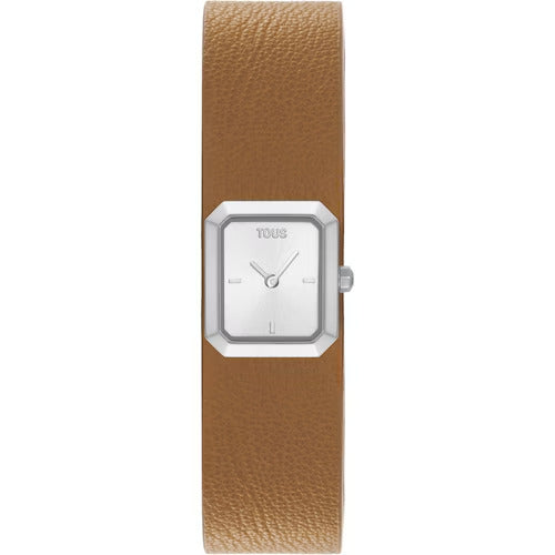 Orologio TOUS 3000151400