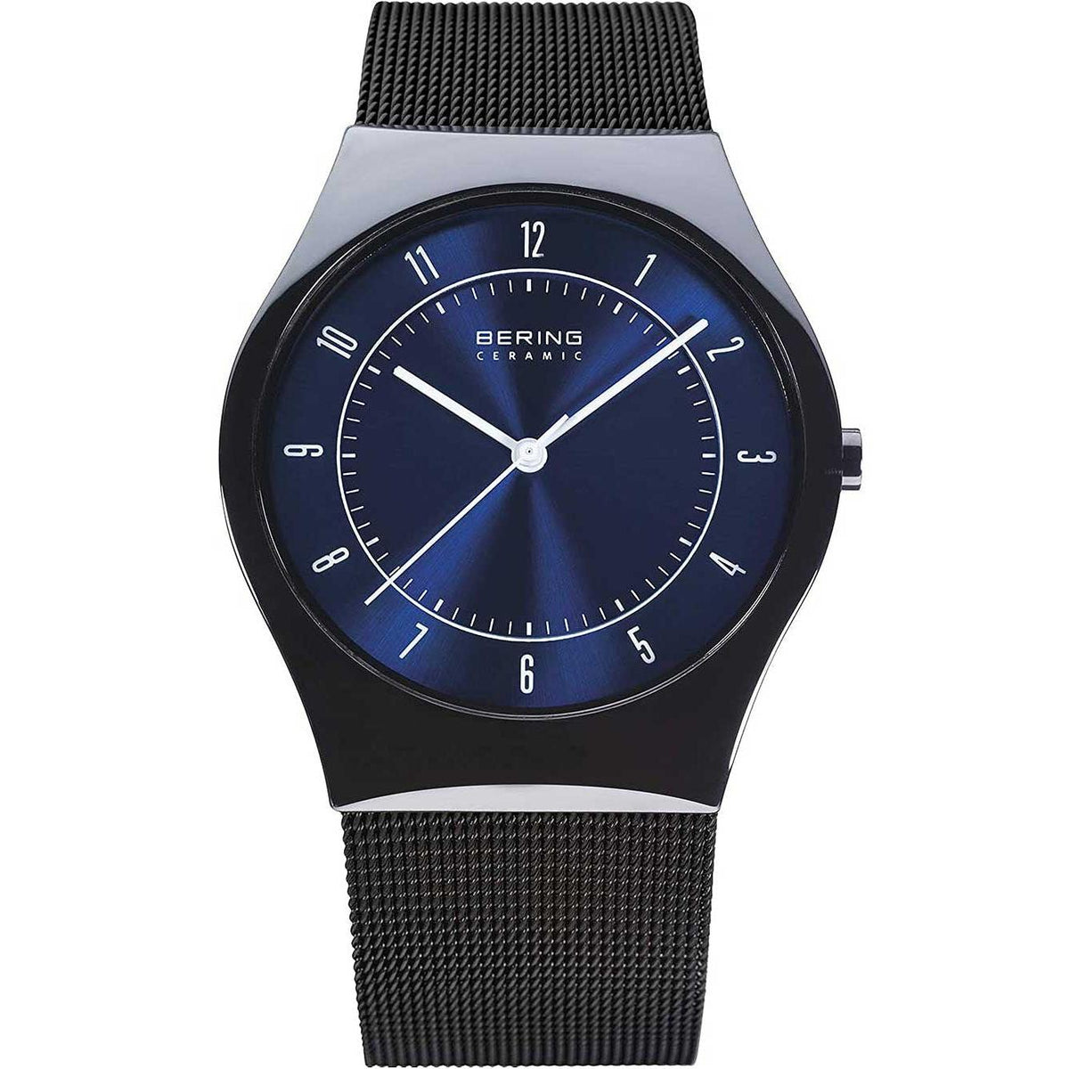 Orologio BERING uomo 32039-440