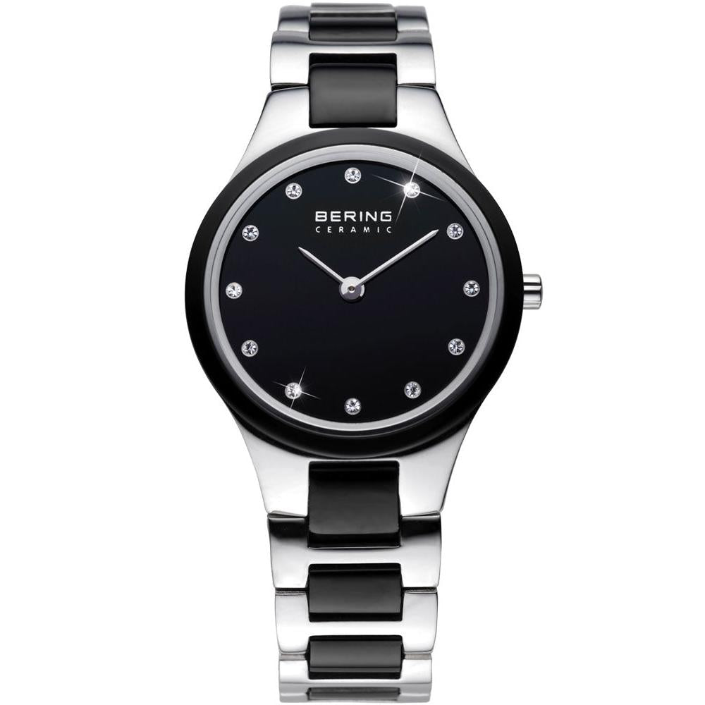 Orologio BERING donna 32327-742