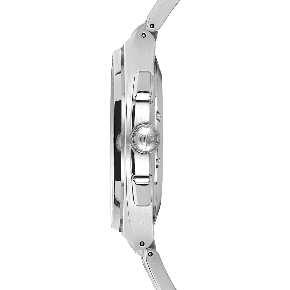 
                  
                    OROLOGIO HERBELIN CAP CAMARAT CHRONO 37645/B42-HERBELIN-Eldorado Jewels
                  
                