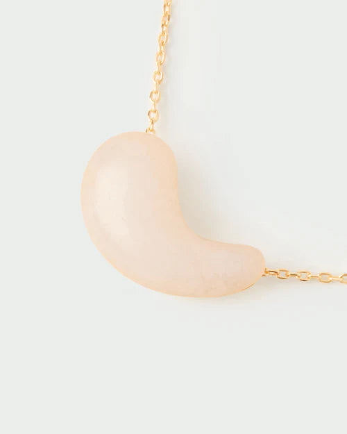 
                  
                    Collana PDPaola Dolphin CO01-997-U
                  
                