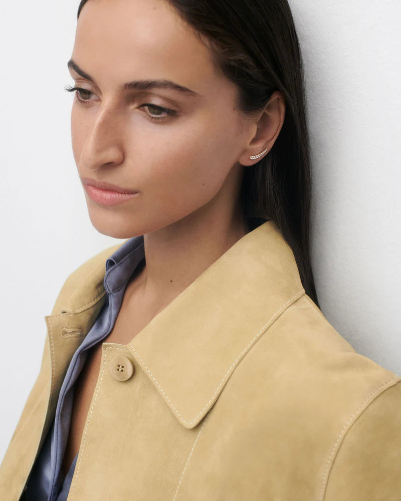 Orecchini PDPaola The New Essentials AR01-C92-U