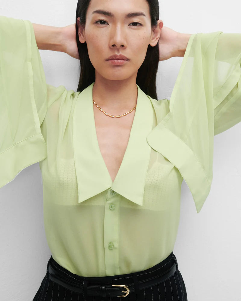 
                  
                    Collana PDPaola The New Essentials CO01-A15-U
                  
                