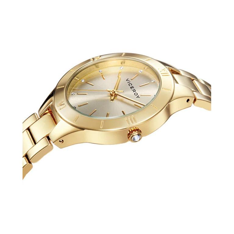 Orologio VICEROY NEW COLLECTION donna 401056-27