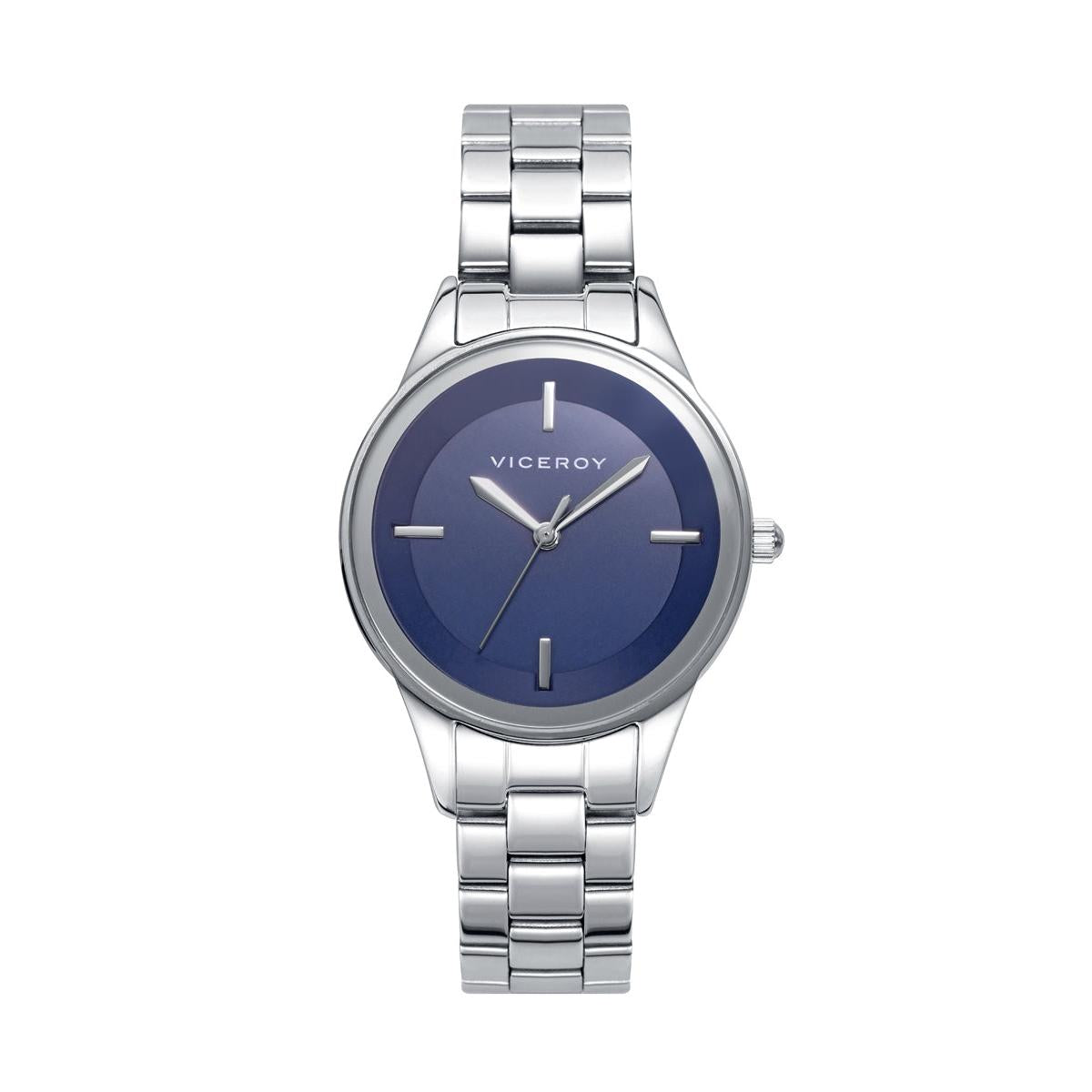 Orologio VICEROY NEW COLLECTION donna 401158-37