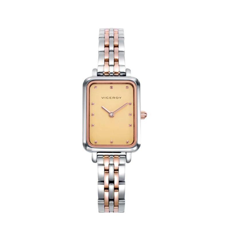 Orologio VICEROY NEW COLLECTION donna 401220-27