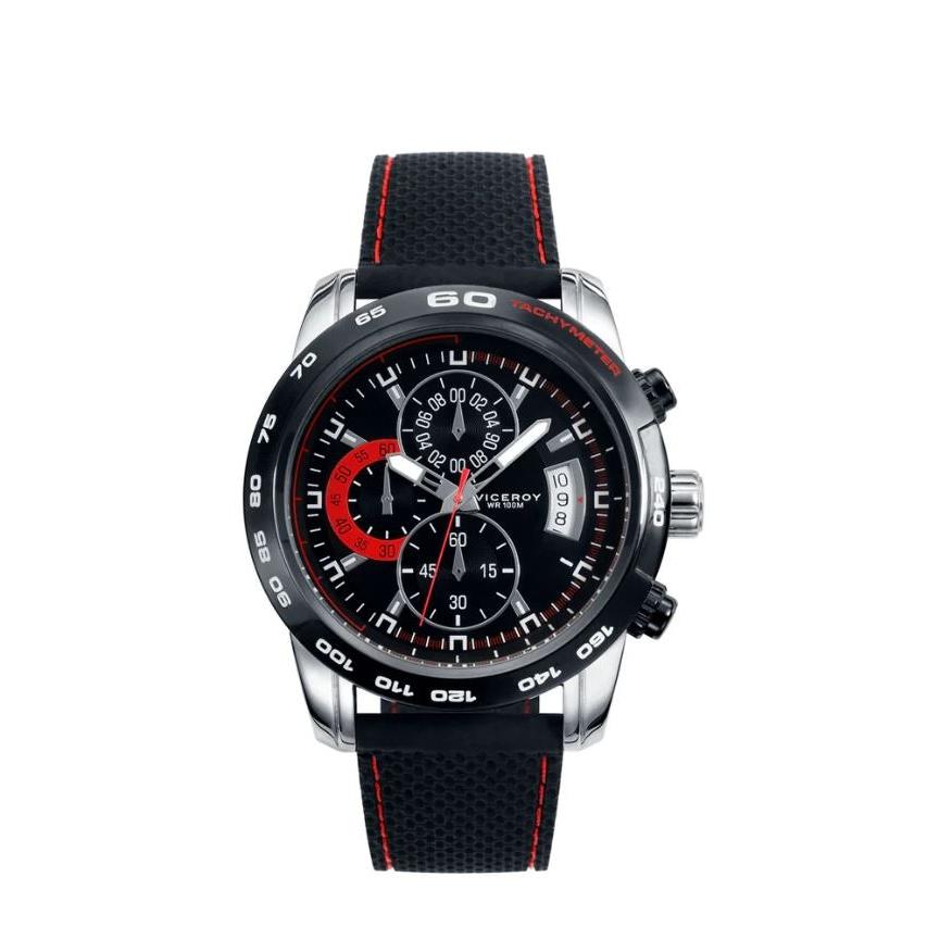 Orologio VICEROY NEW COLLECTION uomo 40421-57