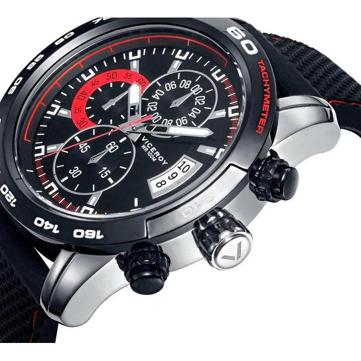 Orologio VICEROY NEW COLLECTION uomo 40421-57