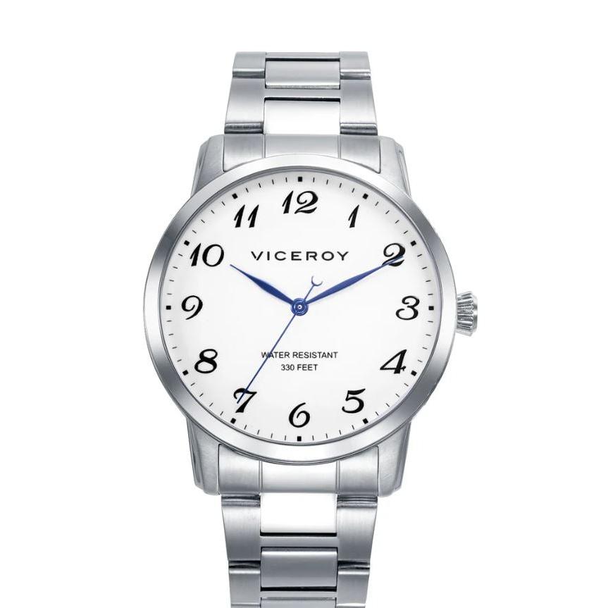 Orologio VICEROY NEW COLLECTION uomo 41145-05