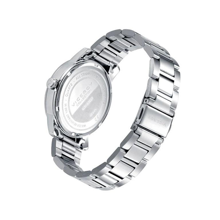 Orologio VICEROY NEW COLLECTION uomo 41145-05