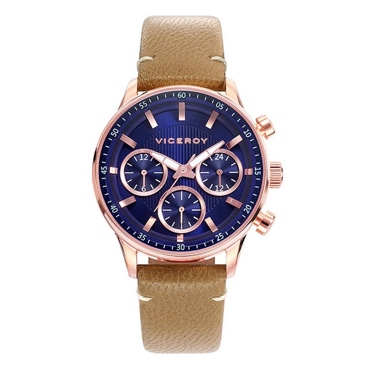 Orologio VICEROY NEW COLLECTION donna 42290-37