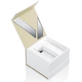 Orologio VICEROY NEW COLLECTION donna 42290-37