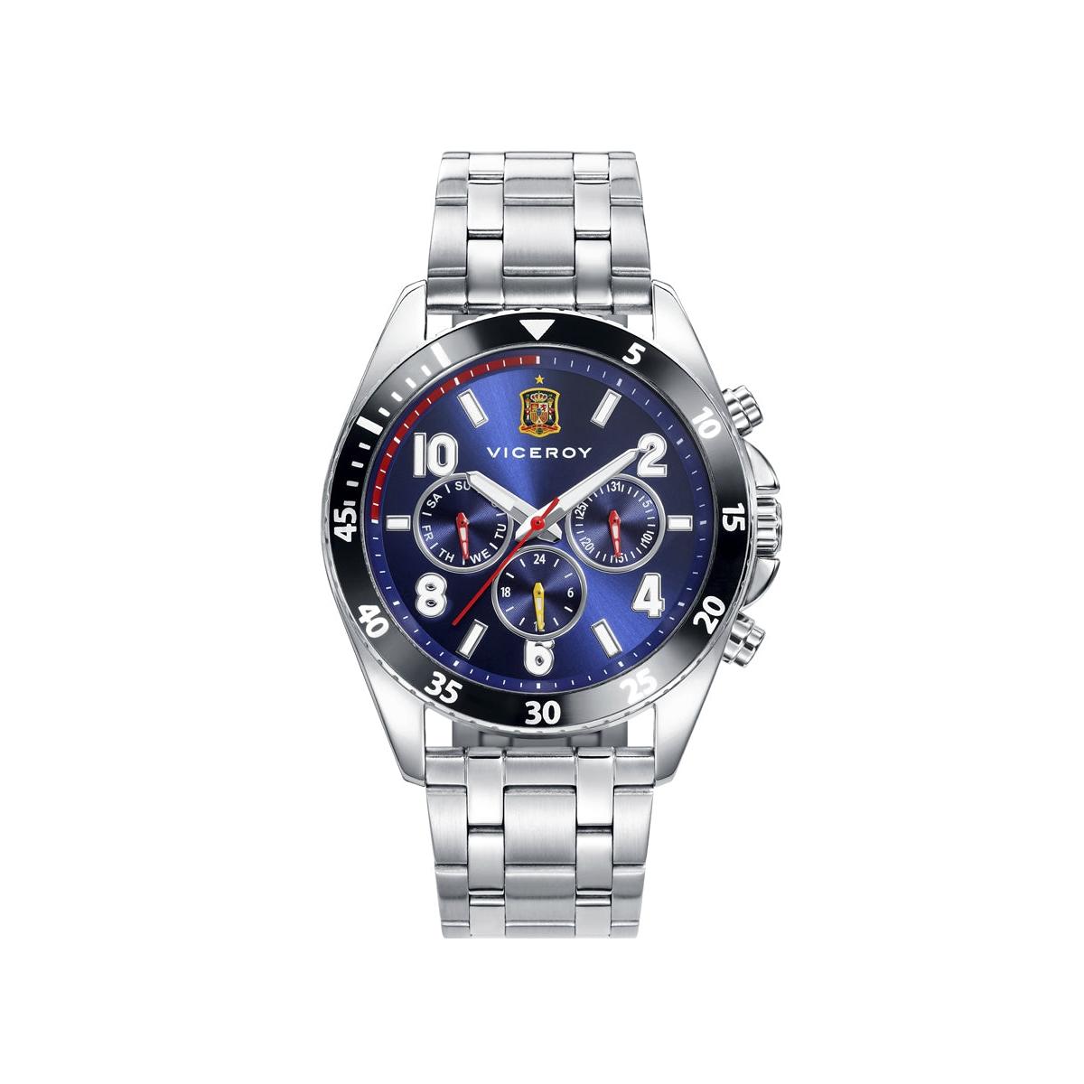 Orologio VICEROY NEW COLLECTION 42338-35
