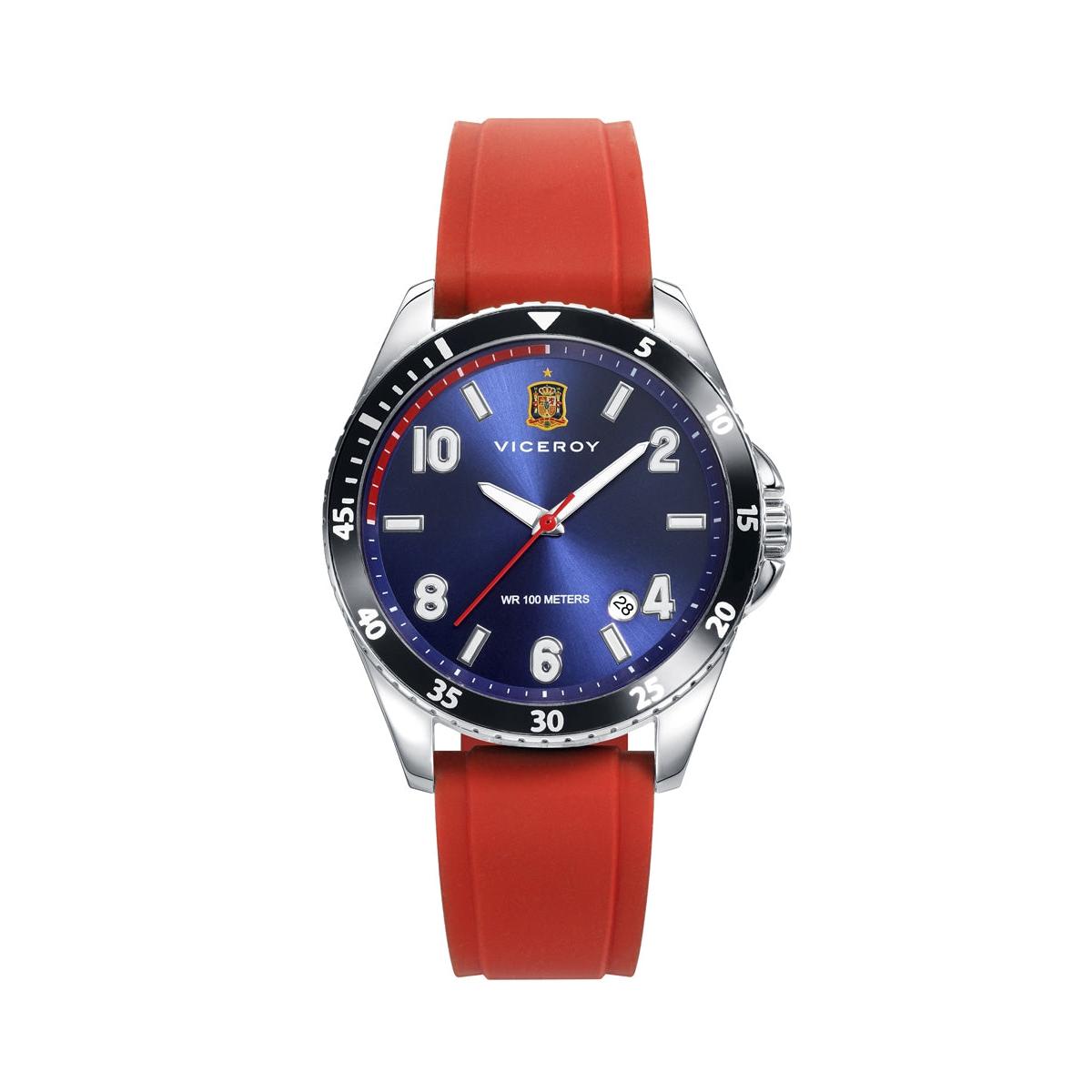Orologio VICEROY NEW COLLECTION 42342-35