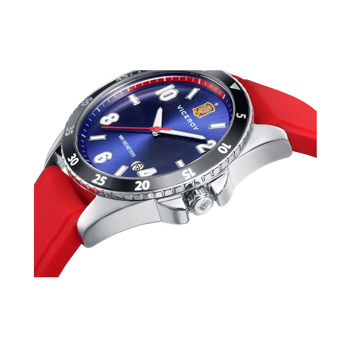 Orologio VICEROY NEW COLLECTION 42342-35