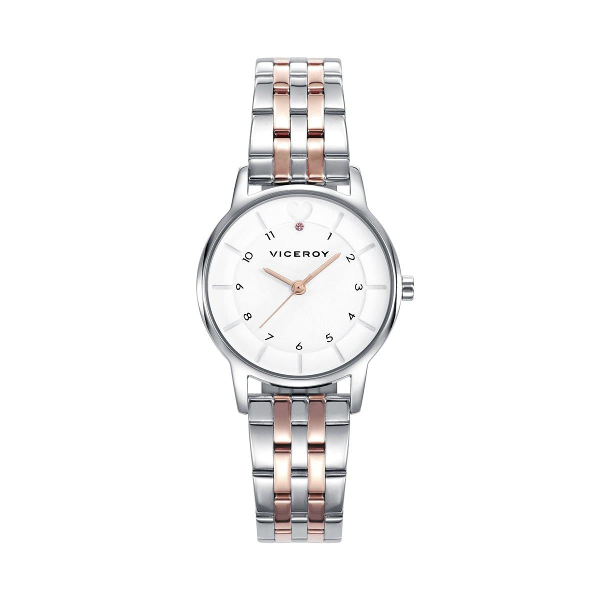 Orologio VICEROY NEW COLLECTION 42366-04