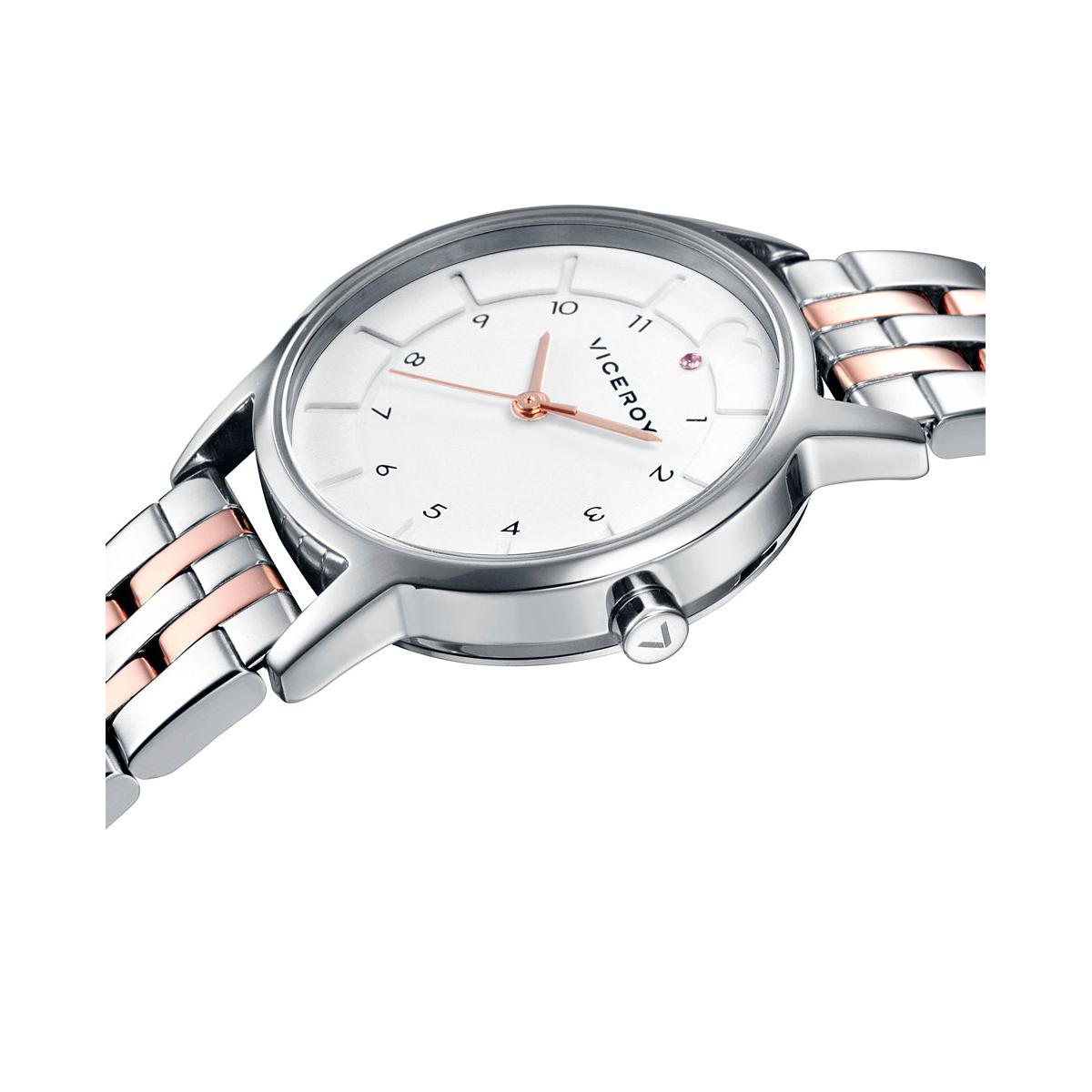 Orologio VICEROY NEW COLLECTION 42366-04