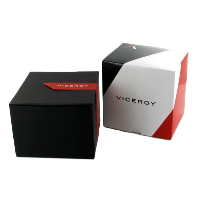 Orologio VICEROY NEW COLLECTION donna 42414-93