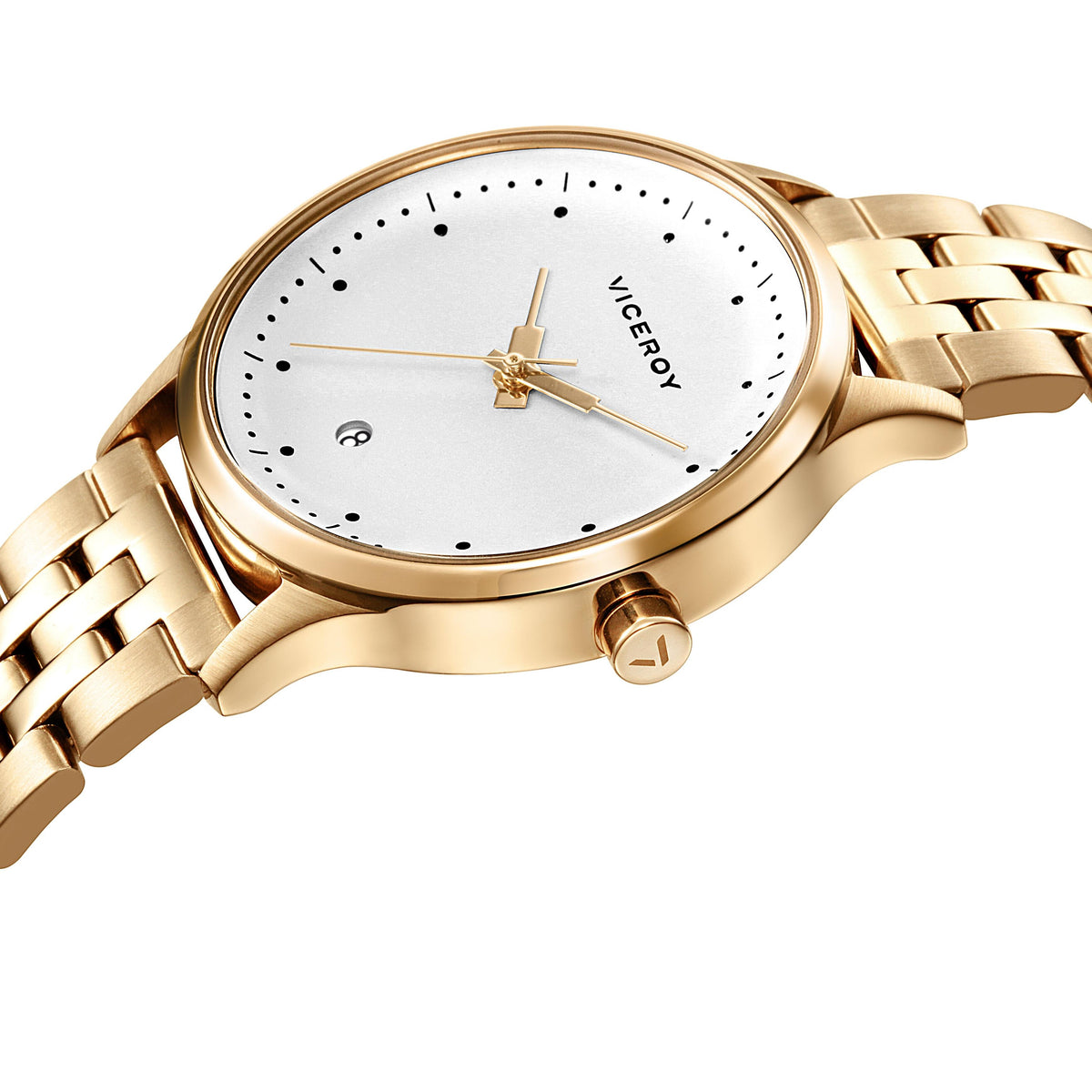 Orologio VICEROY NEW COLLECTION donna 461124-06