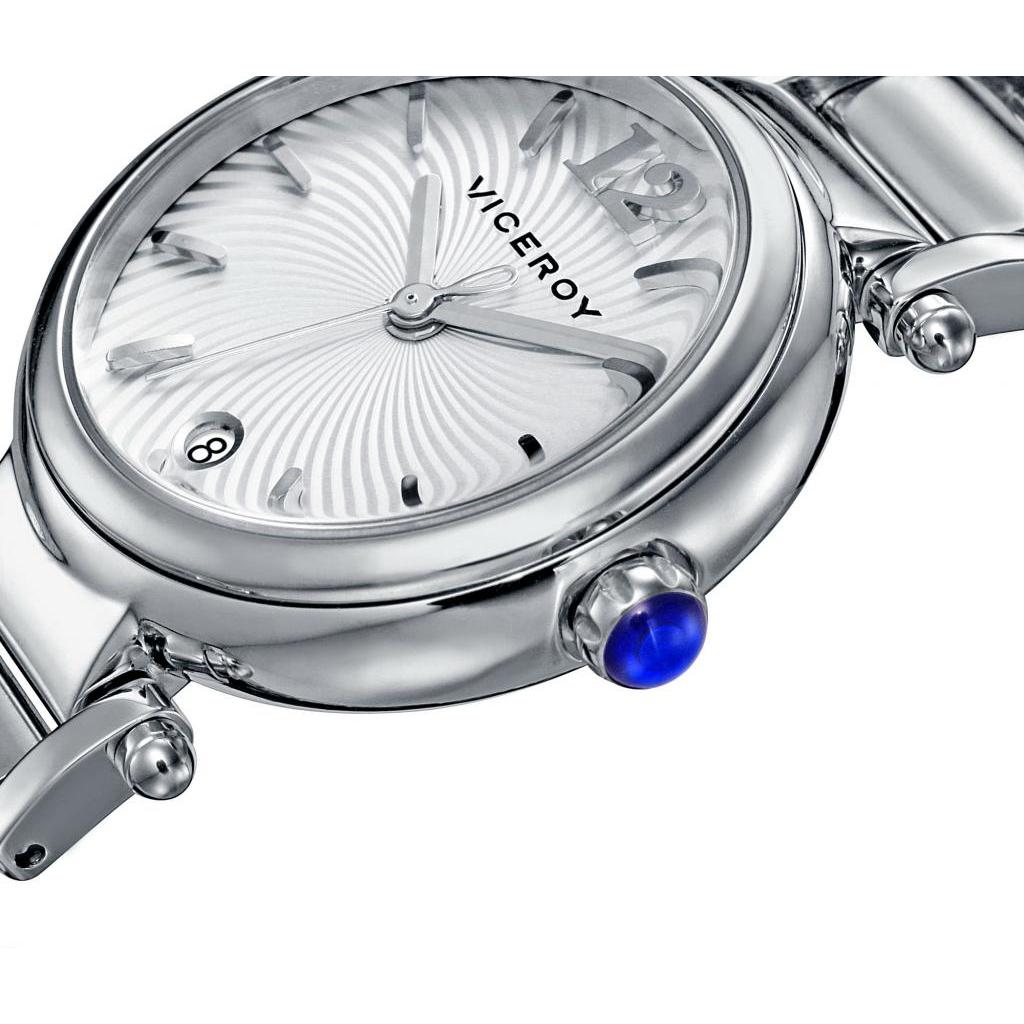 Orologio VICEROY NEW COLLECTION donna 471054-85