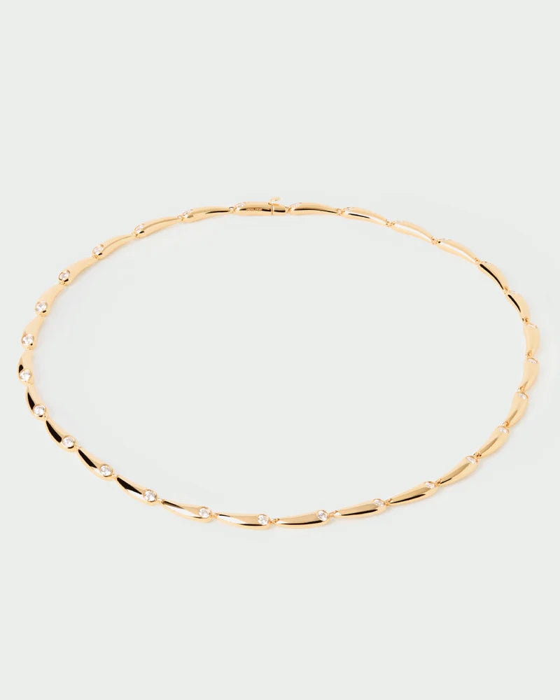 
                  
                    Collana PDPaola The New Essentials CO01-A15-U
                  
                