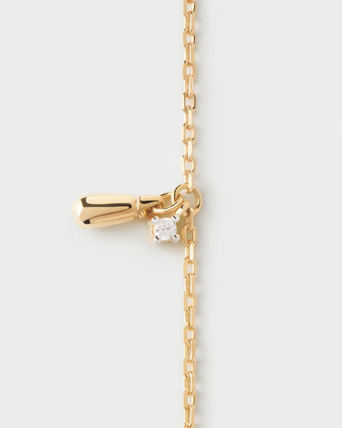 
                  
                    Bracciale PDPaola The New Essentials PU01-846-U
                  
                