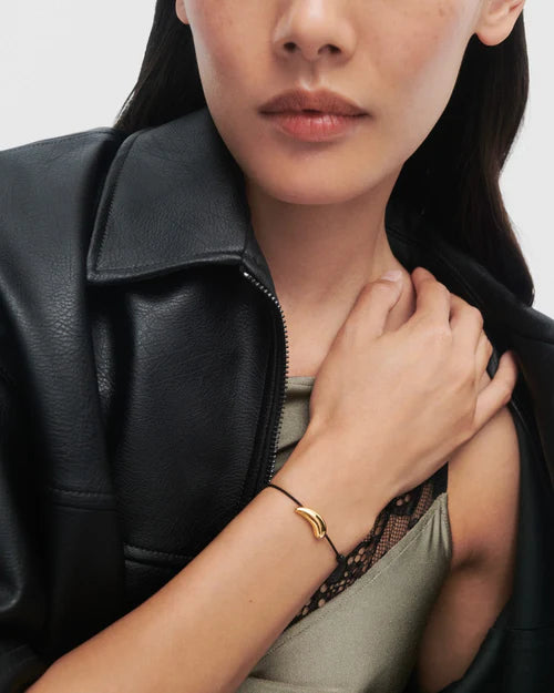 
                  
                    Bracciale PDPaola The New Essentials PU01-937-U
                  
                