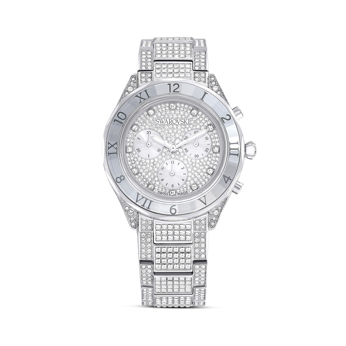 Orologio SWAROVSKI 5668845