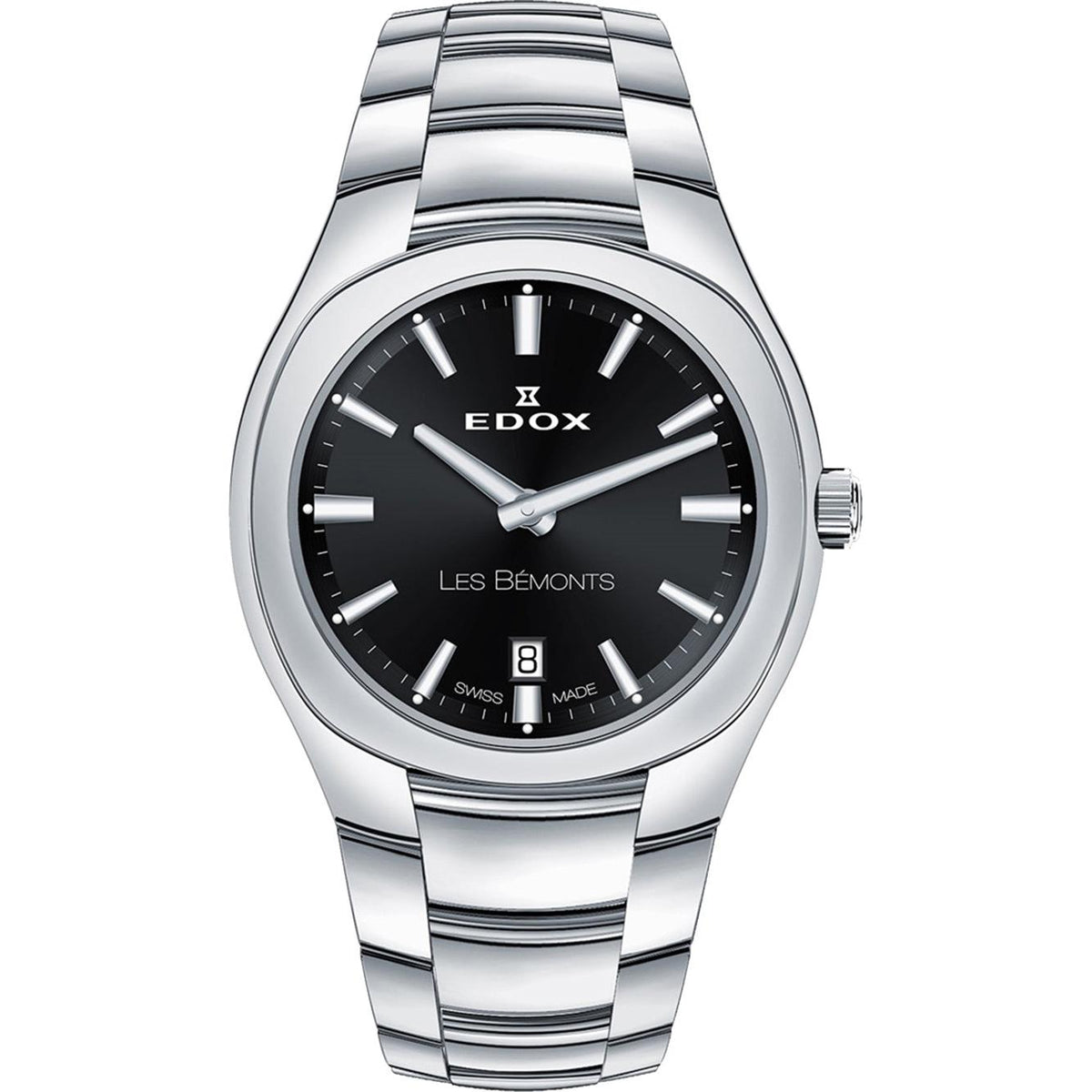 Orologio EDOX donna 57004-3-NIN