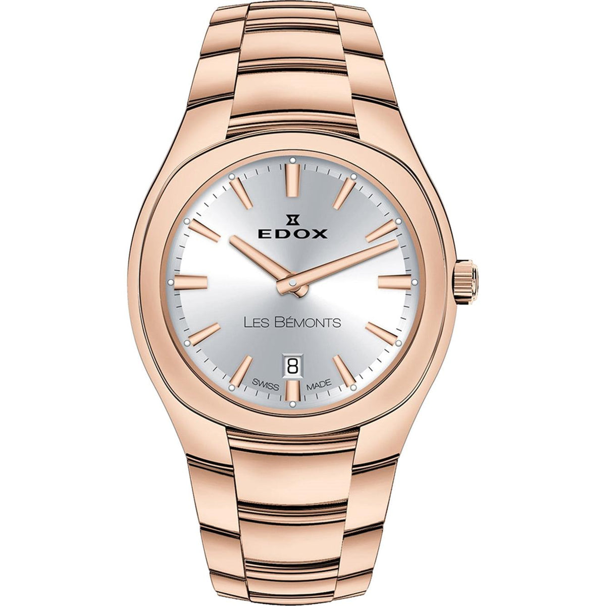 Orologio EDOX donna 57004-37R-AIR