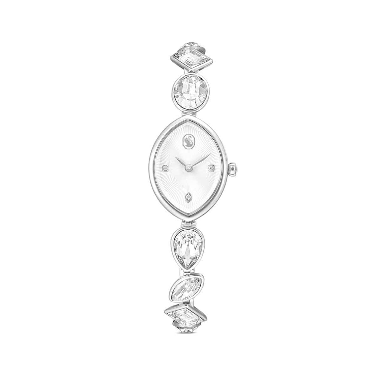Orologio SWAROVSKI 5737955