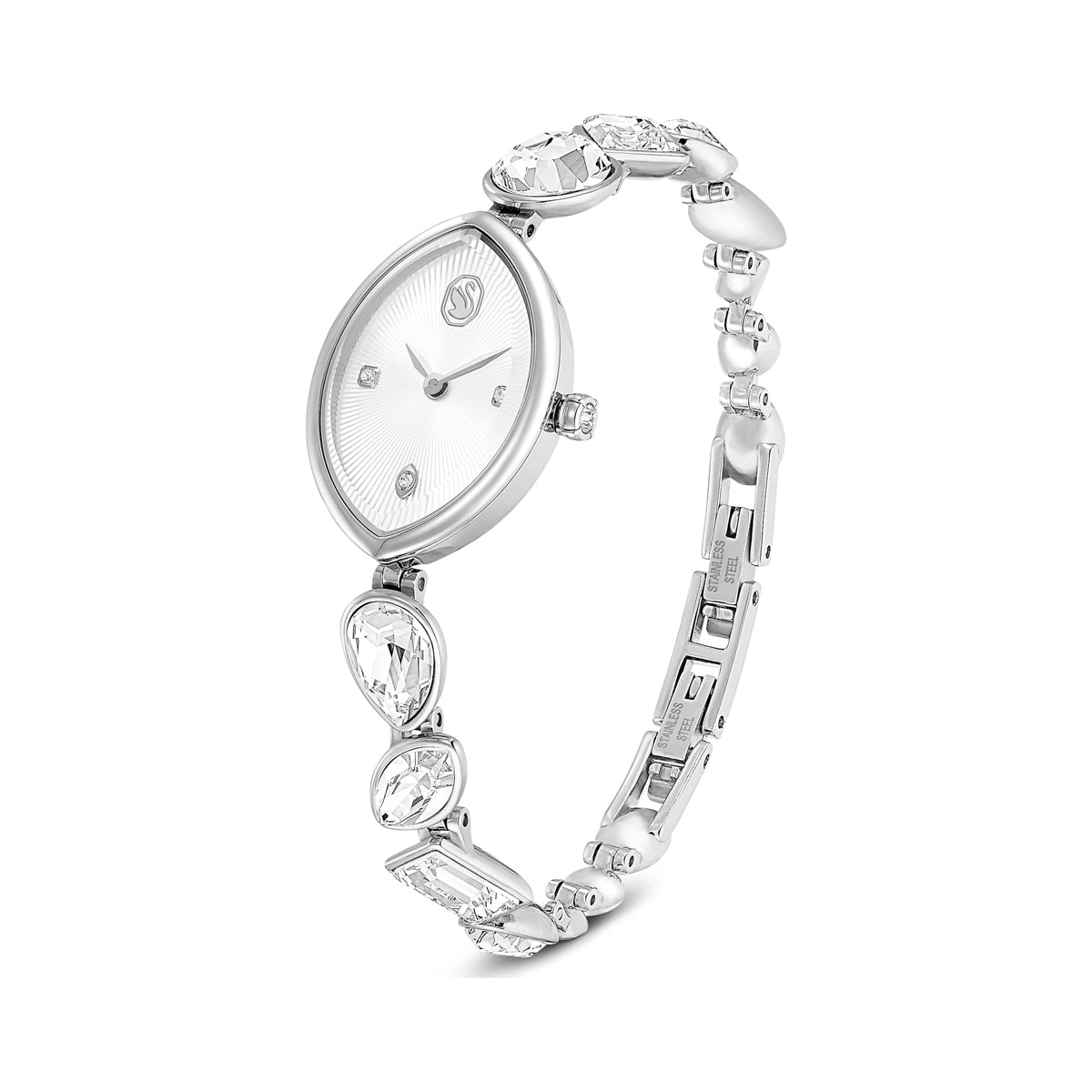 Orologio SWAROVSKI 5737955