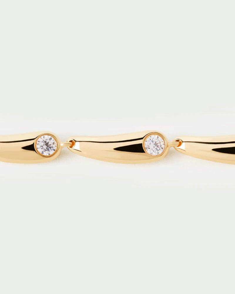 
                  
                    Collana PDPaola The New Essentials CO01-A15-U
                  
                