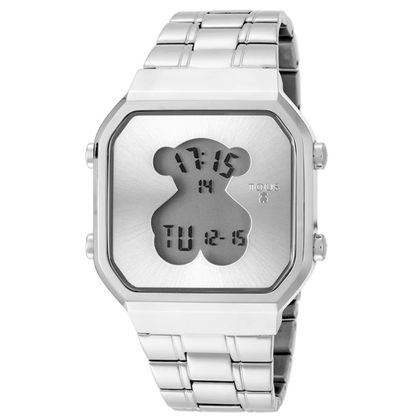 Orologio TOUS 600350275