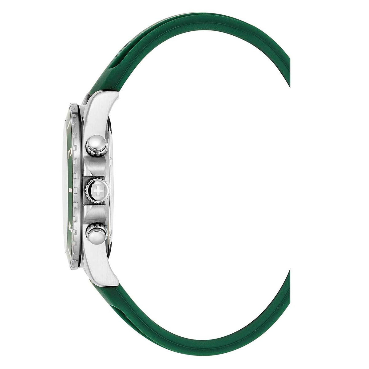 Orologio SWISS ALPINE MILITARY uomo 7034-9834