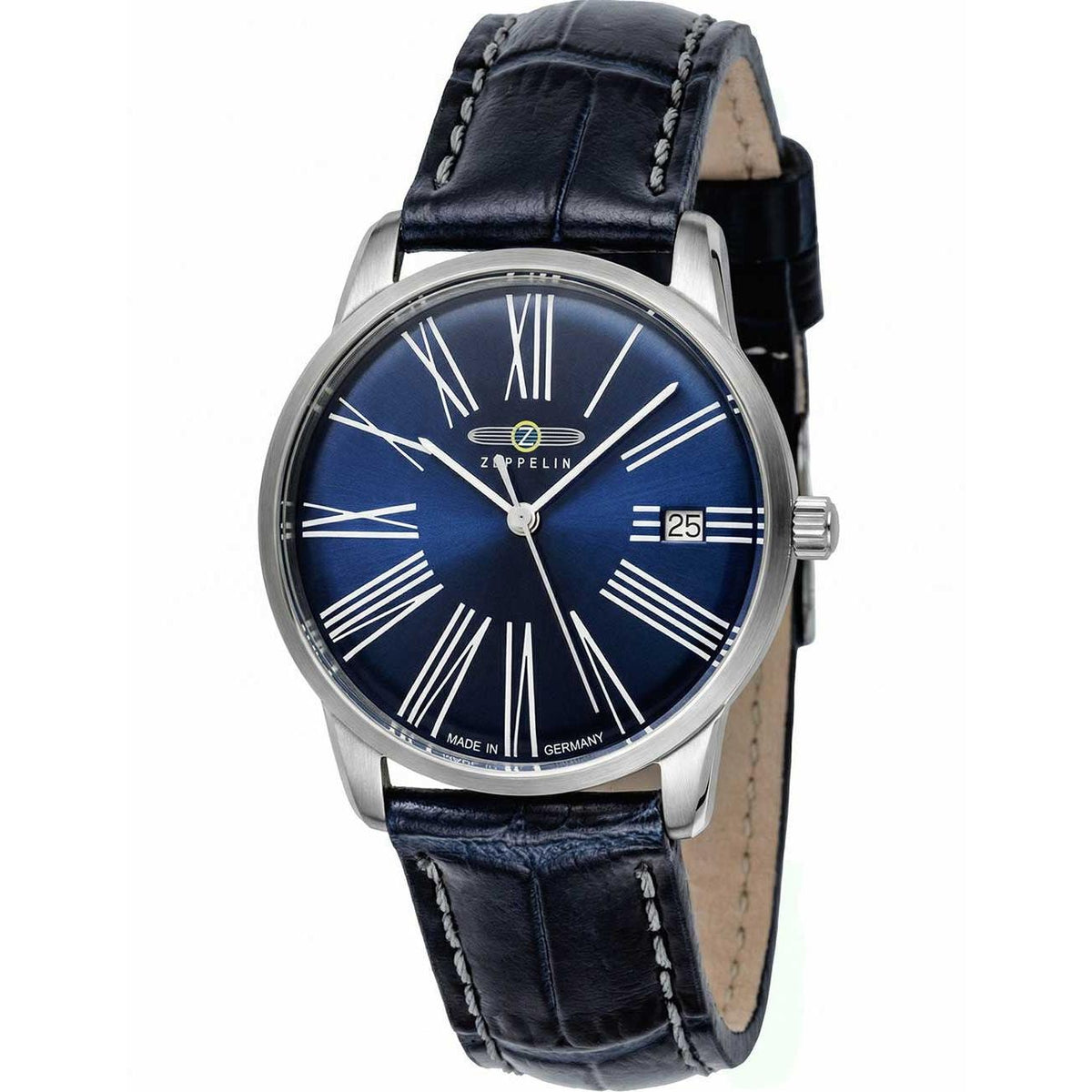 Orologio ZEPPELIN donna 83453