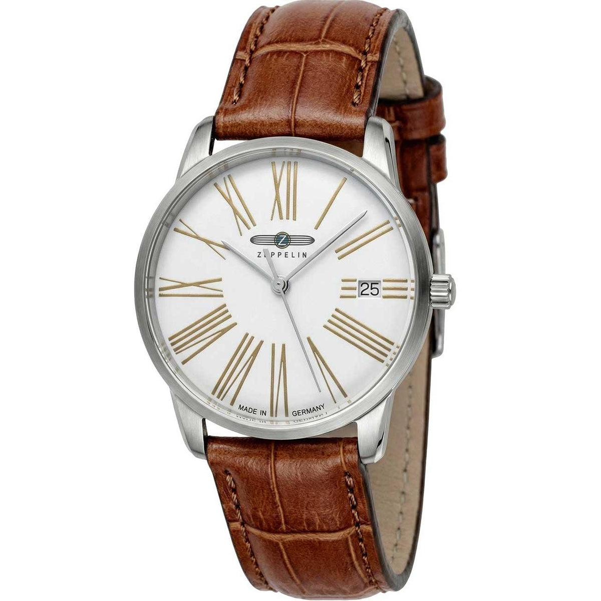 Orologio ZEPPELIN donna 83474
