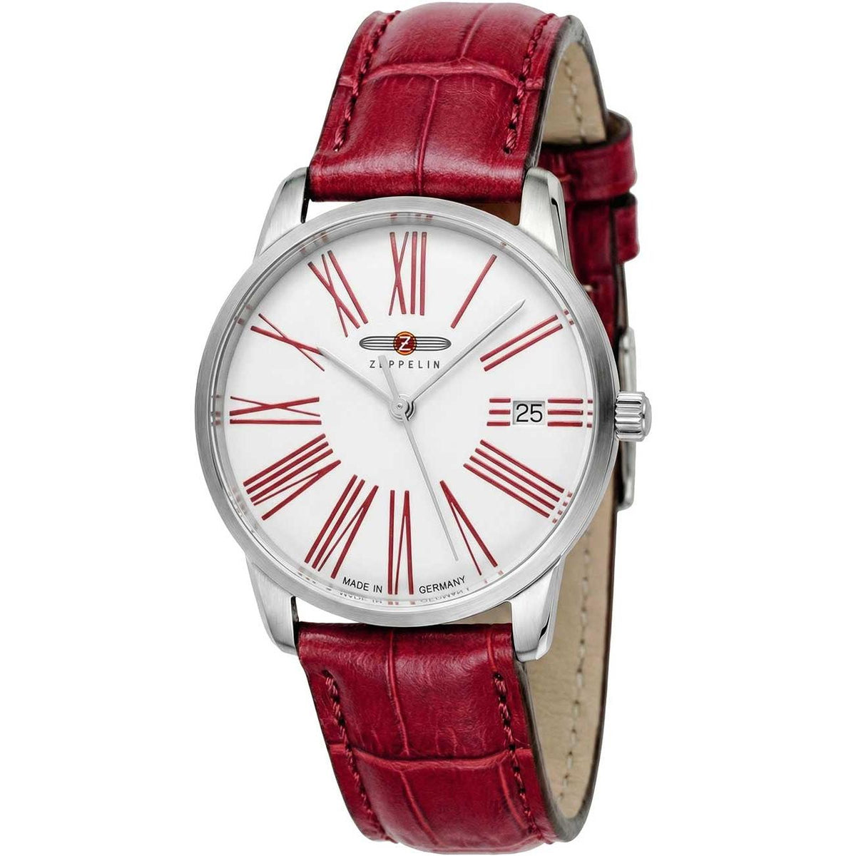 Orologio ZEPPELIN donna 83475