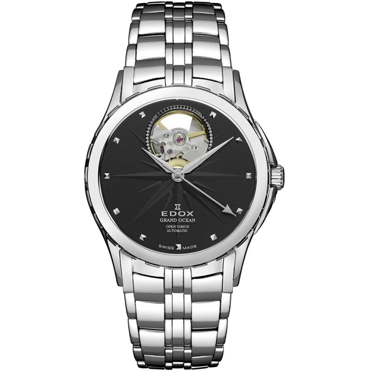 Orologio EDOX donna 85013-3-NIN