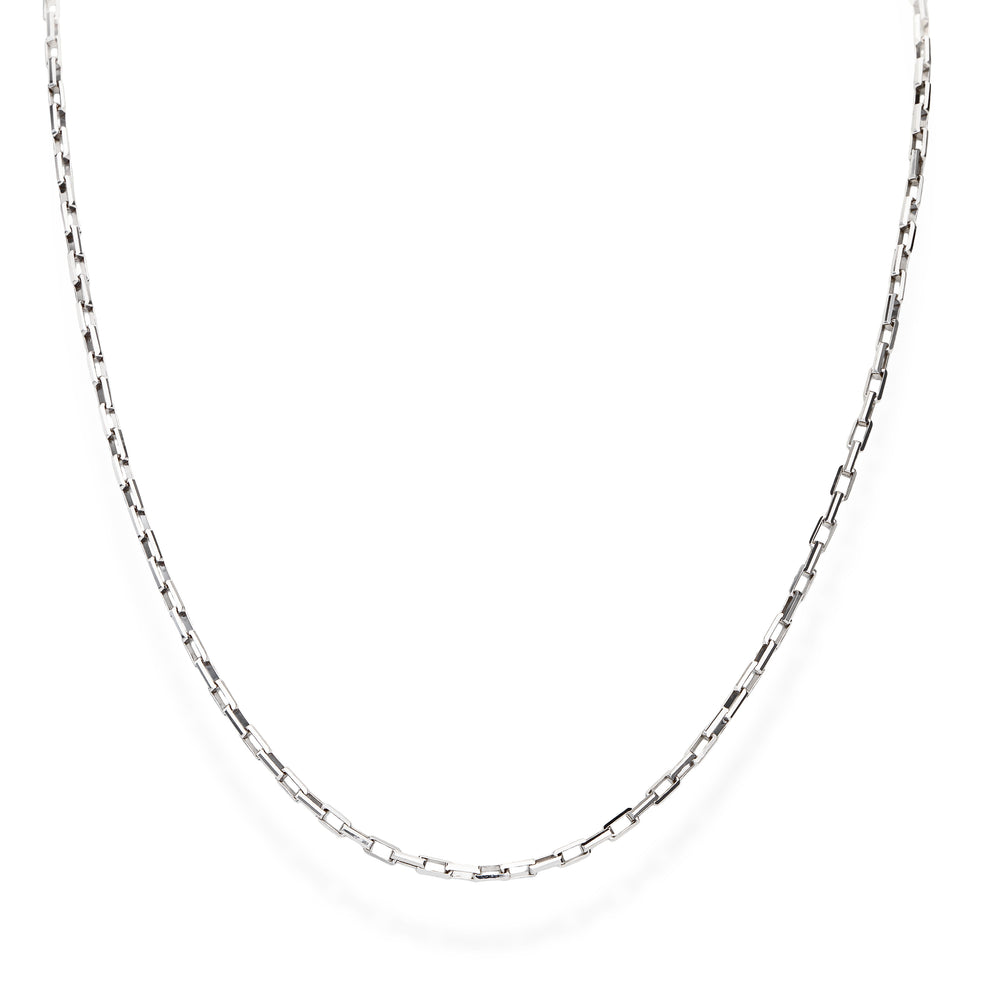 Collana Amen unisex catene 8LA-50