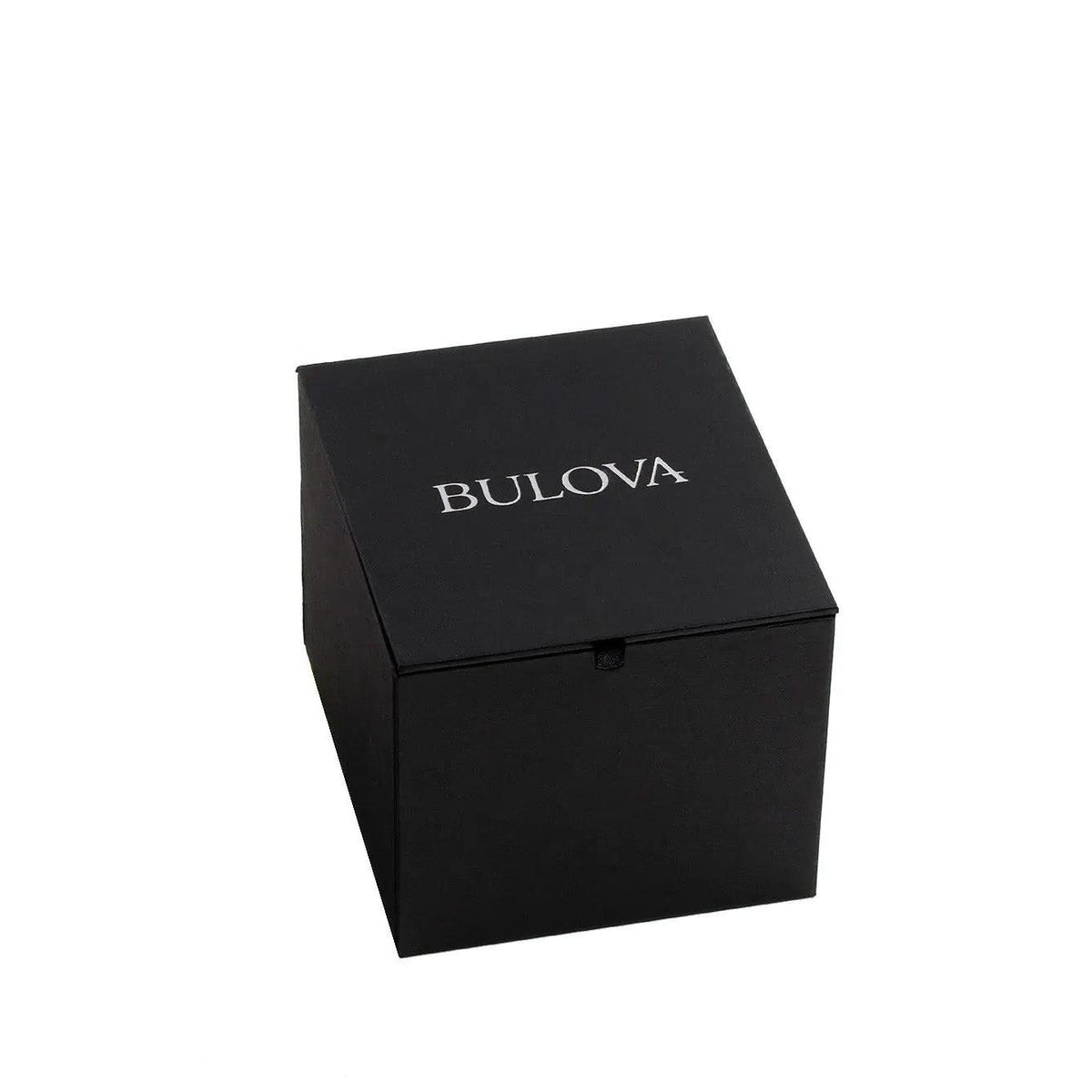 Orologio BULOVA uomo 96A302