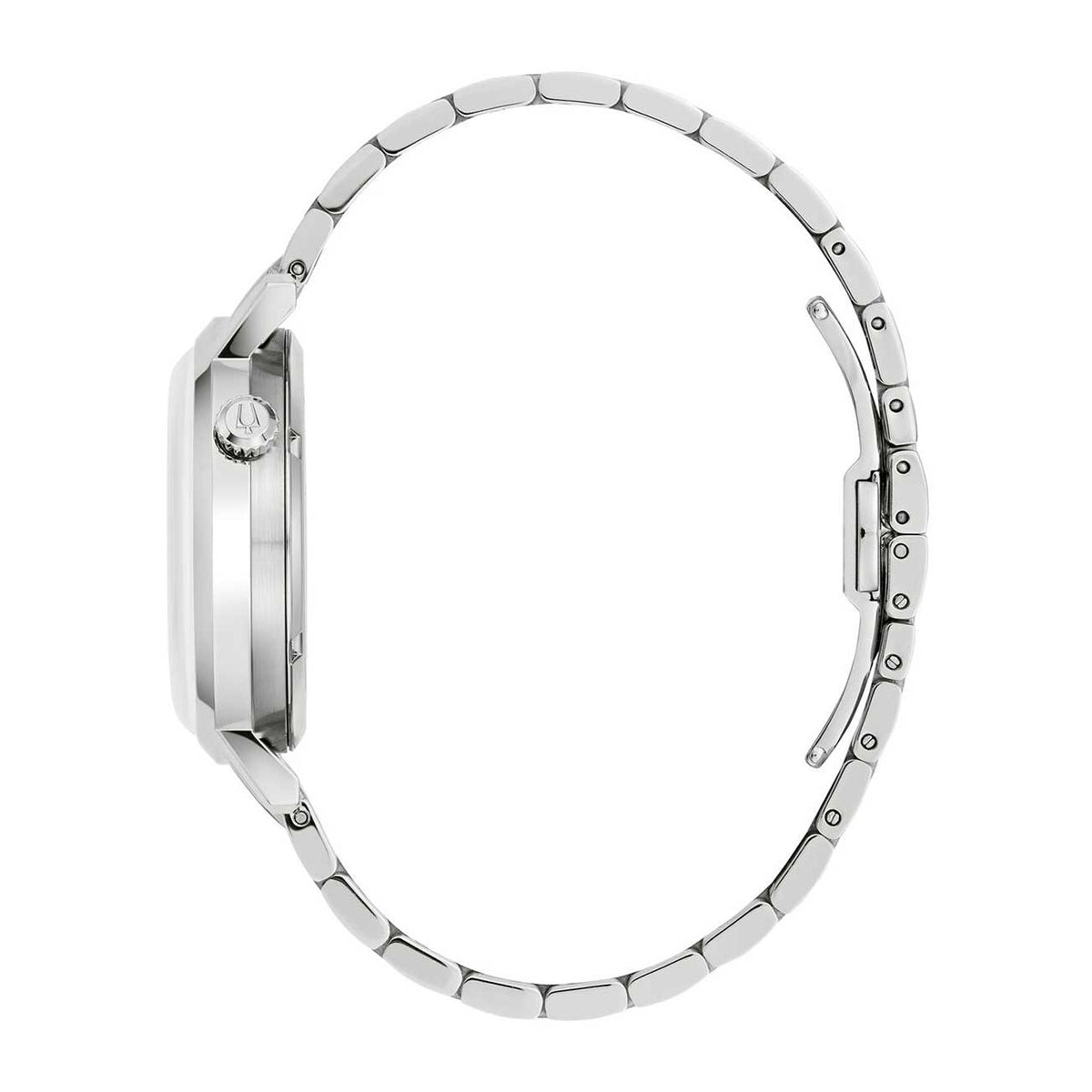 Orologio BULOVA uomo 96A319