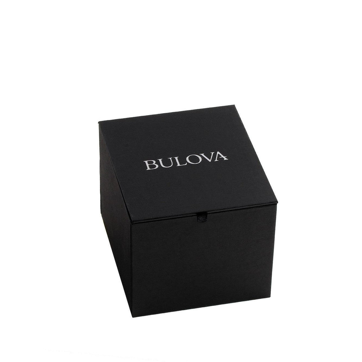 Orologio BULOVA uomo 96B332
