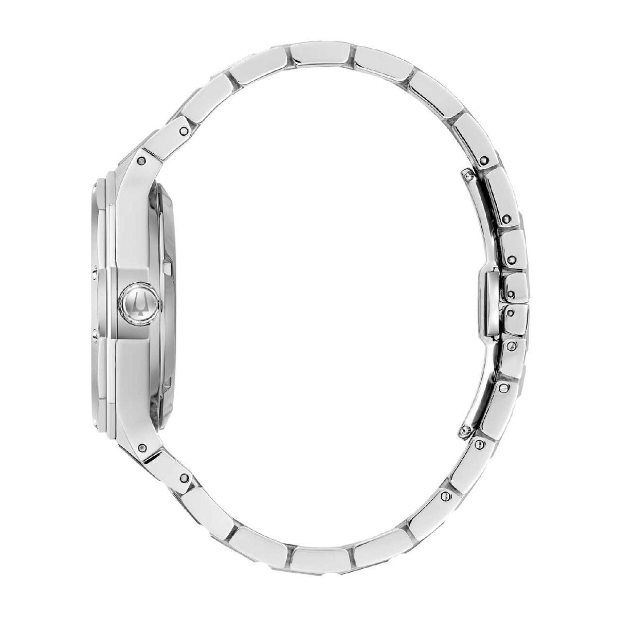 Orologio BULOVA uomo 96B462